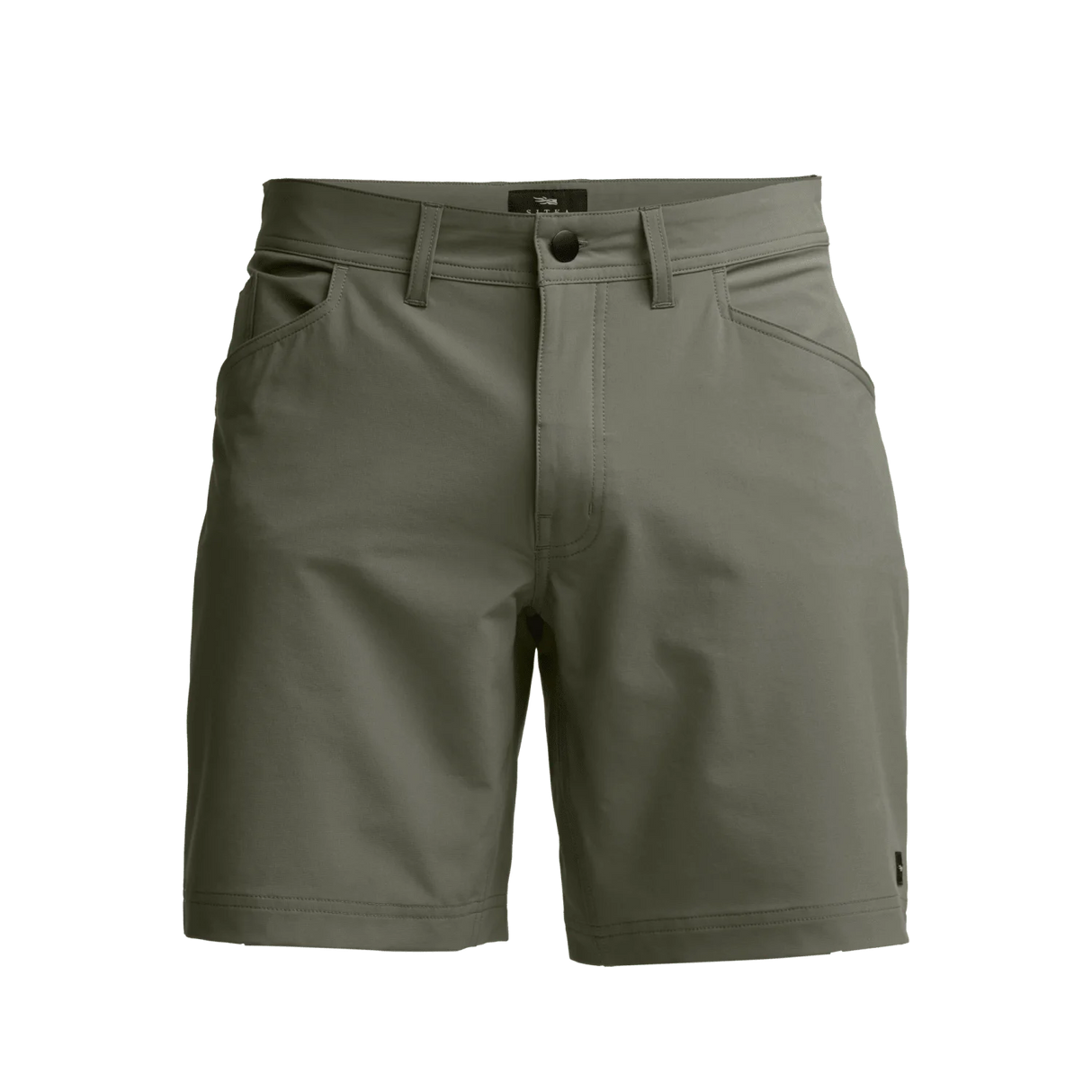 Sitka Mesa Short 8.5"