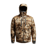 Waterfowl Jacket - Sitka Boreal AeroLite Jacket