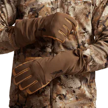 Sitka Blizzard GTX Glove