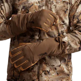 Sitka Blizzard GTX Glove