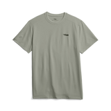 Sitka Tech Tee