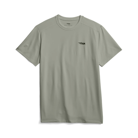 Sitka Tech Tee CLOSEOUT