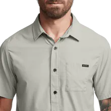 Sitka Mojave SS Shirt CLOSEOUT