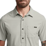 Sitka Mojave SS Shirt CLOSEOUT