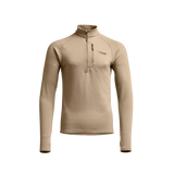 Sitka Core Merino 330 Half-Zip - Colt