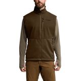 Sitka Dakota Vest
