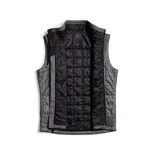Sitka Lowland Vest