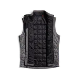Sitka Lowland Vest