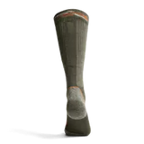 Sitka Mid Weight OTC Sock
