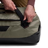 Sitka Drifter Duffle 110L