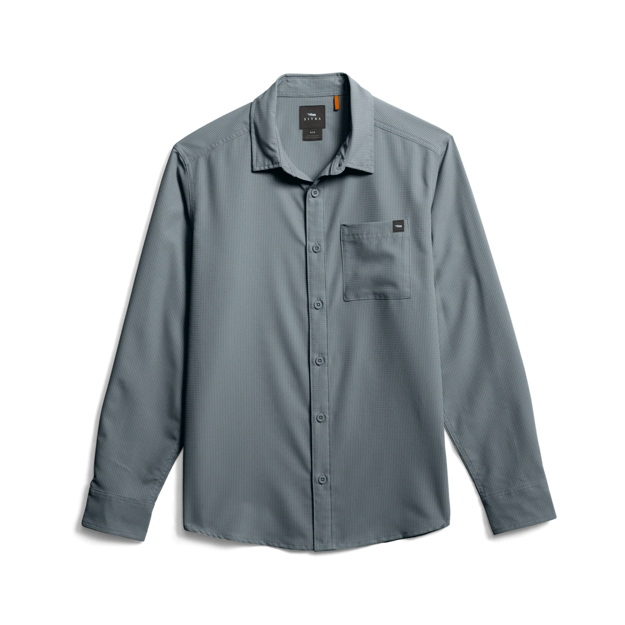 Sitka Mojave LS Shirt