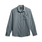 Sitka Mojave LS Shirt