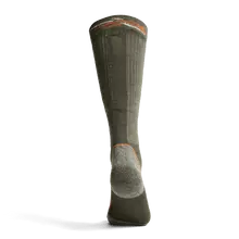 Sitka Mid Weight Crew Sock