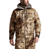 Waterfowl Jacket - Sitka Boreal AeroLite Jacket