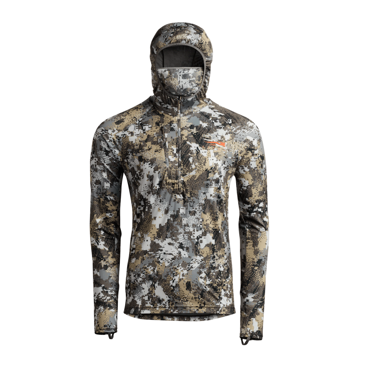 Sitka Equinox Guard Hoody CLOSEOUT