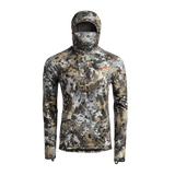 Sitka Equinox Guard Hoody CLOSEOUT