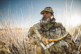 Waterfowl Jacket - Sitka Boreal AeroLite Jacket