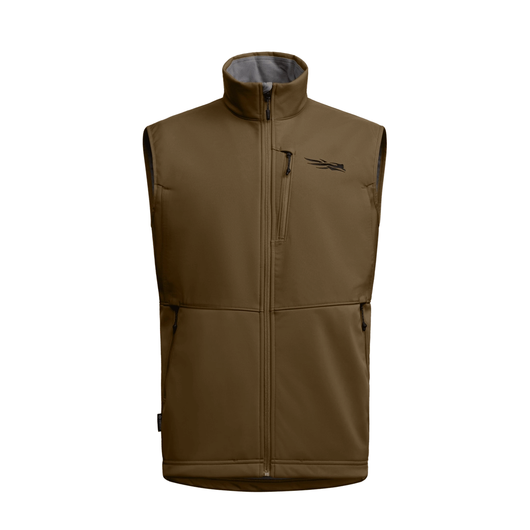 Sitka Dakota Vest