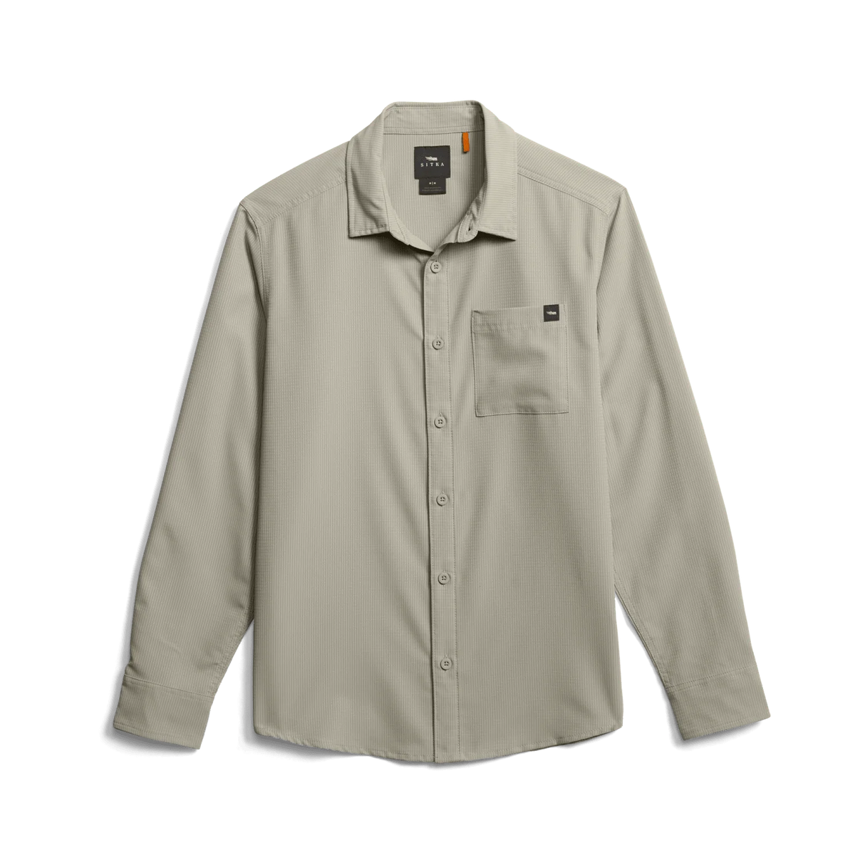 Sitka Mojave LS Shirt