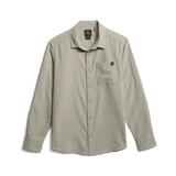 Sitka Mojave LS Shirt