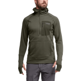 Sitka Fanatic Hoody