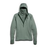 Sitka Women's Fanatic Hoody