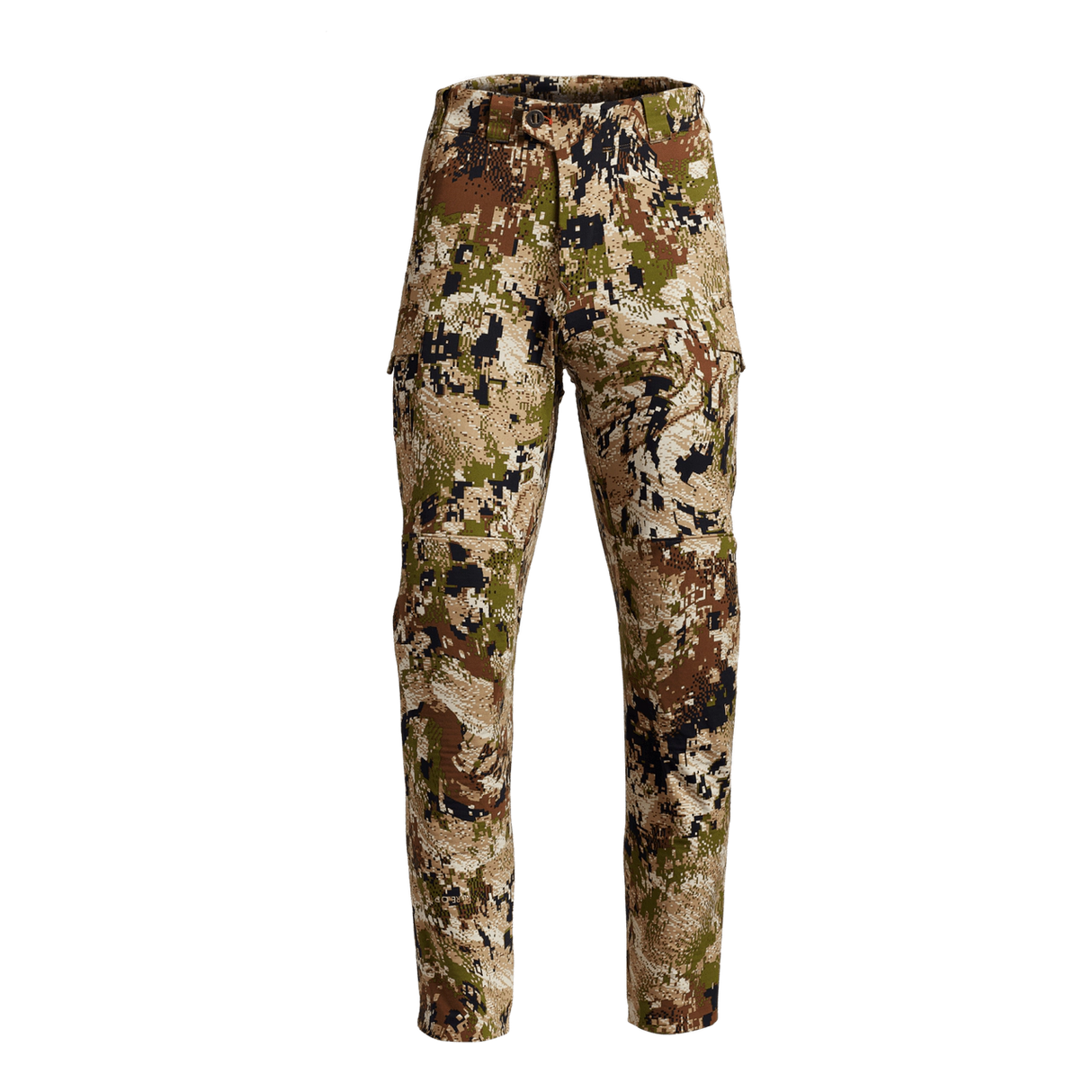 Sitka Intercept Pant