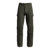 Sitka Intercept Pant