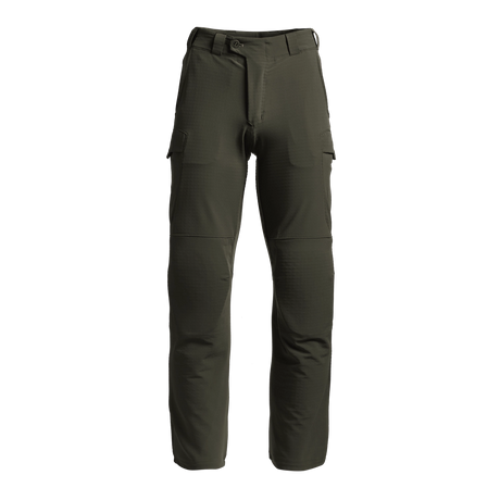 Sitka Intercept Pant