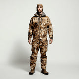 Waterfowl Jacket - Sitka Boreal AeroLite Jacket