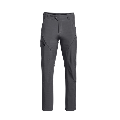 Sitka Equinox Guard Pant