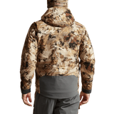 Waterfowl Jacket - Sitka Boreal AeroLite Jacket