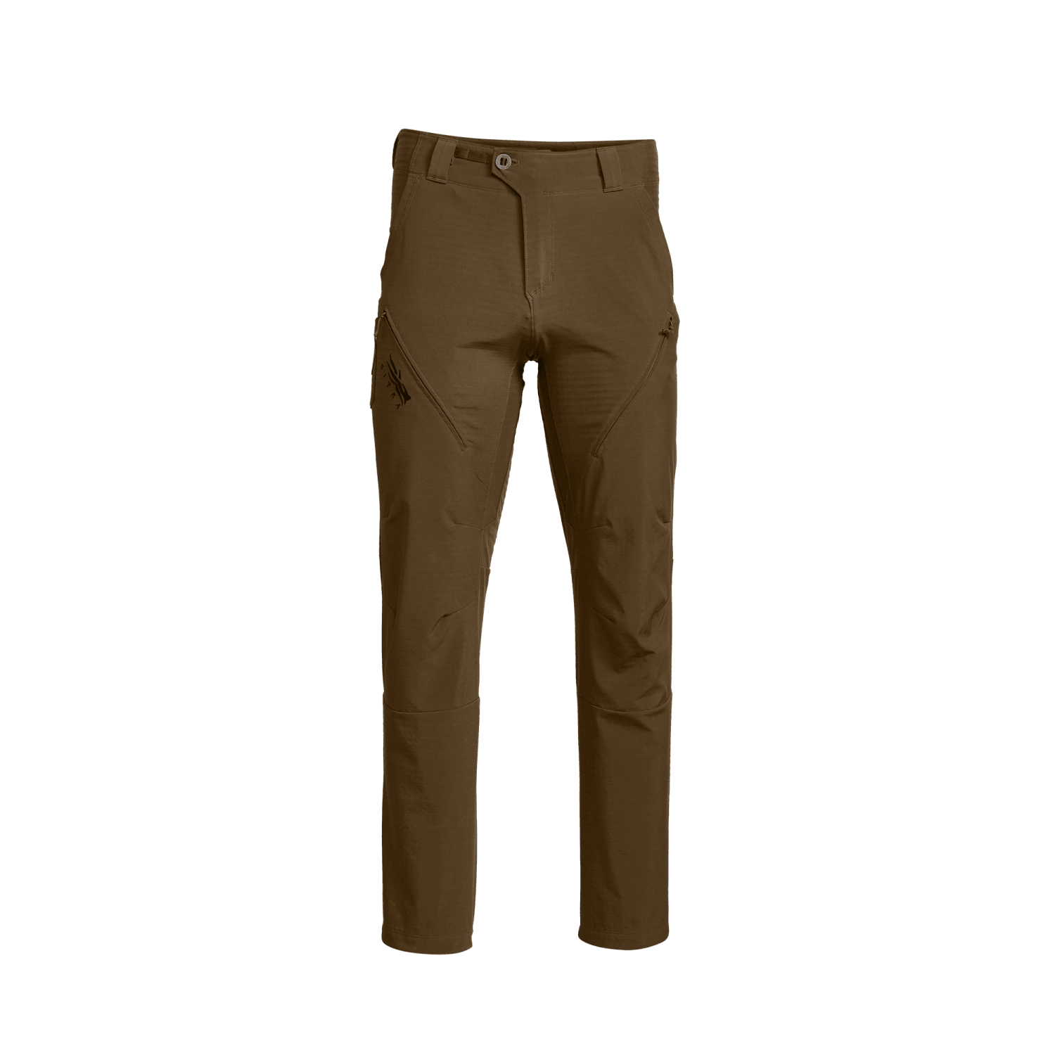 Sitka Equinox Pants 2024 34T