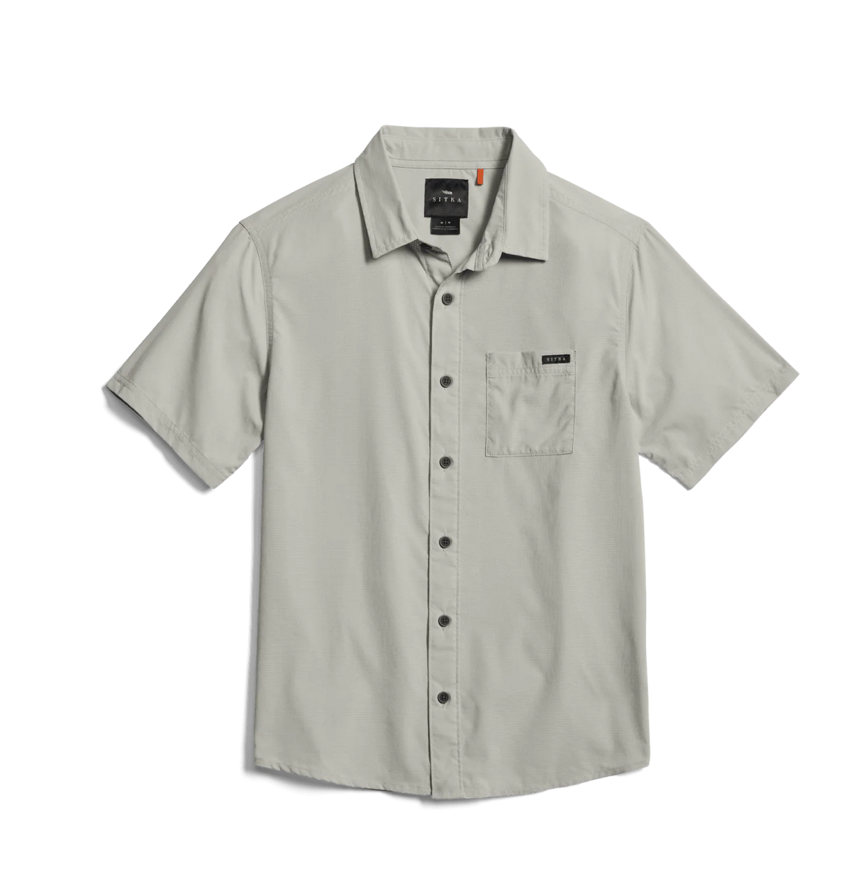 Sitka Mojave SS Shirt CLOSEOUT