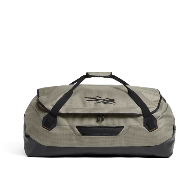 Sitka Drifter Duffle 110L