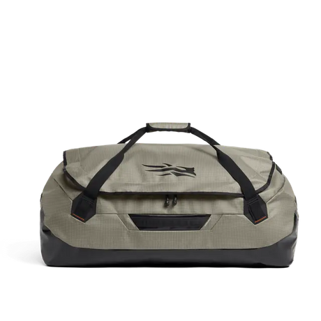 Sitka Drifter Duffle 110L