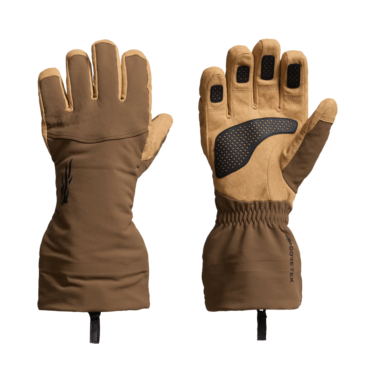 Sitka Blizzard GTX Glove