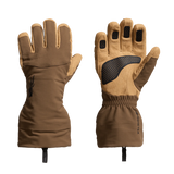 Sitka Blizzard GTX Glove