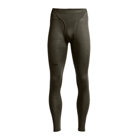 Sitka Core Merino 120 Bottom