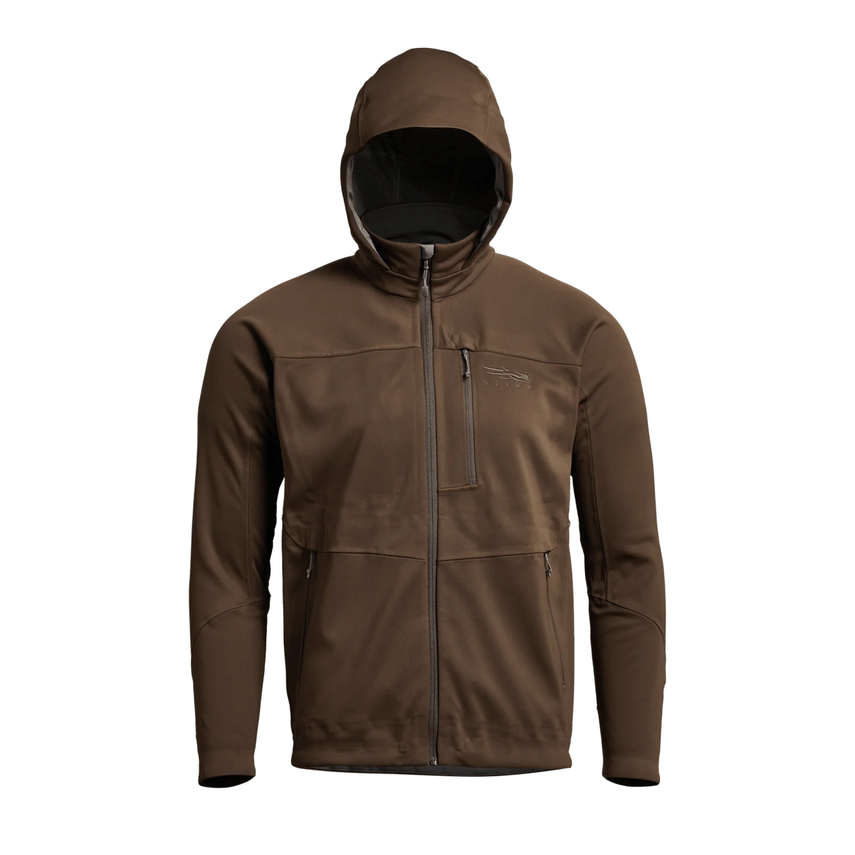 Sitka Jetstream Jacket