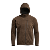 Sitka Jetstream Jacket