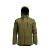 Sitka Dew Point Pro Jacket