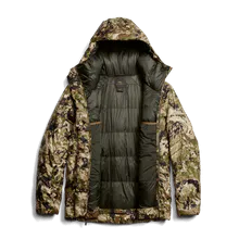 Sitka HyperDown Jacket