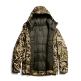 Sitka HyperDown Jacket