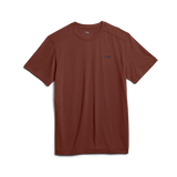 Sitka Tech Tee