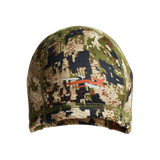 Sitka Men's Jetstream WS Beanie