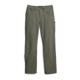 Sitka Mesa Pant