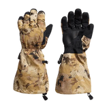 Sitka Blizzard PRO GTX Glove
