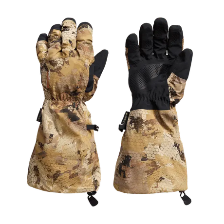 Sitka Blizzard PRO GTX Glove