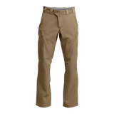 Sitka Dakota Pant